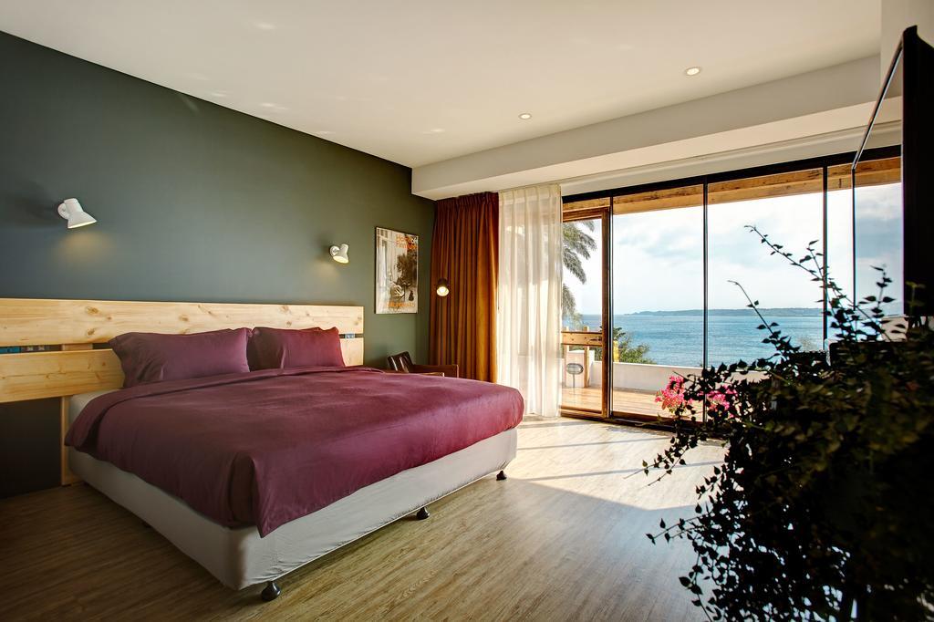 Beach House海邊民宿 Apartment Kenting Room photo