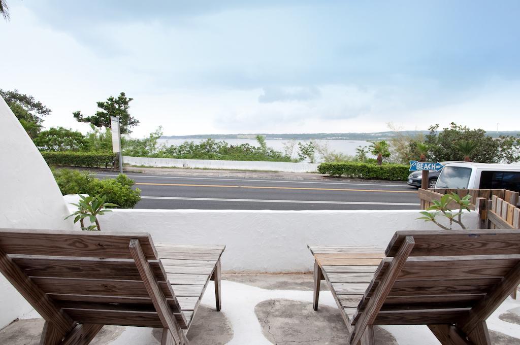 Beach House海邊民宿 Apartment Kenting Room photo